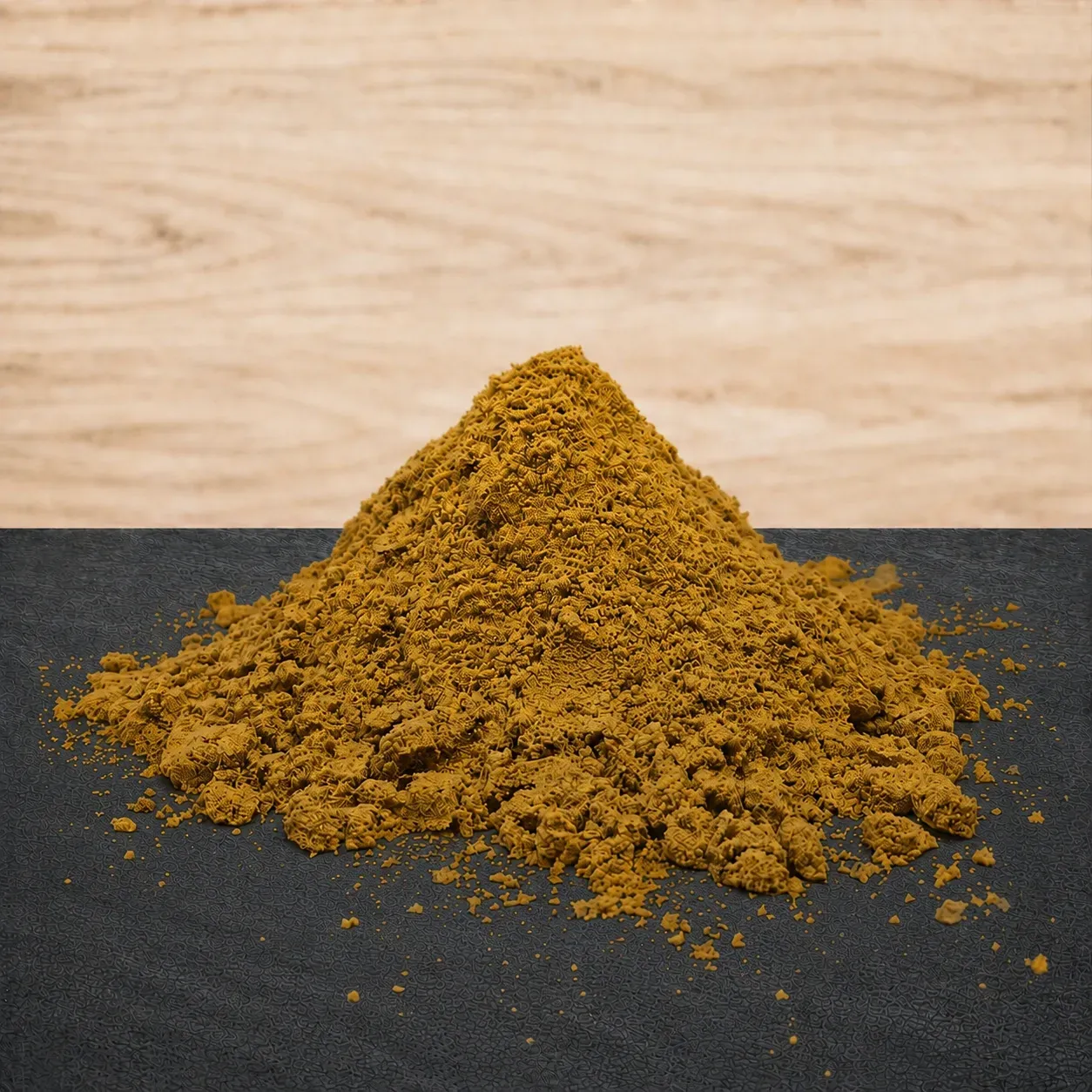 Anis gemahlen 70 g Anis gemahlen 70 g