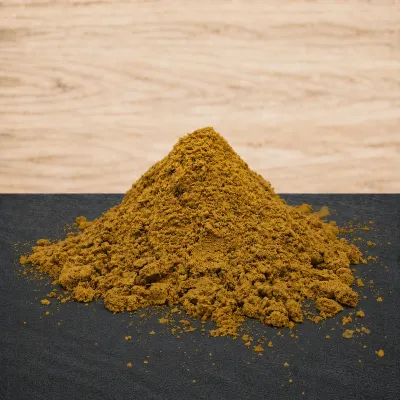 Anis gemahlen 70 g Anis gemahlen 70 g