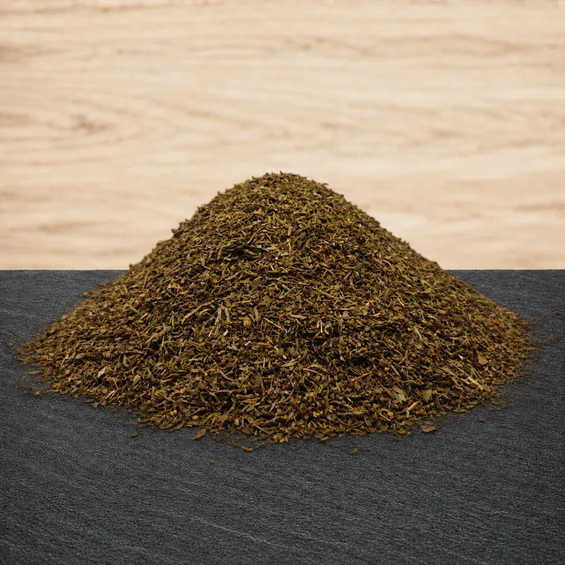 Bohnenkraut 40 g Bohnenkraut 40 g