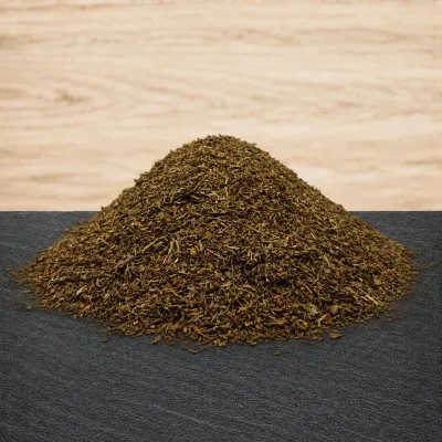 Bohnenkraut 40 g Bohnenkraut 40 g
