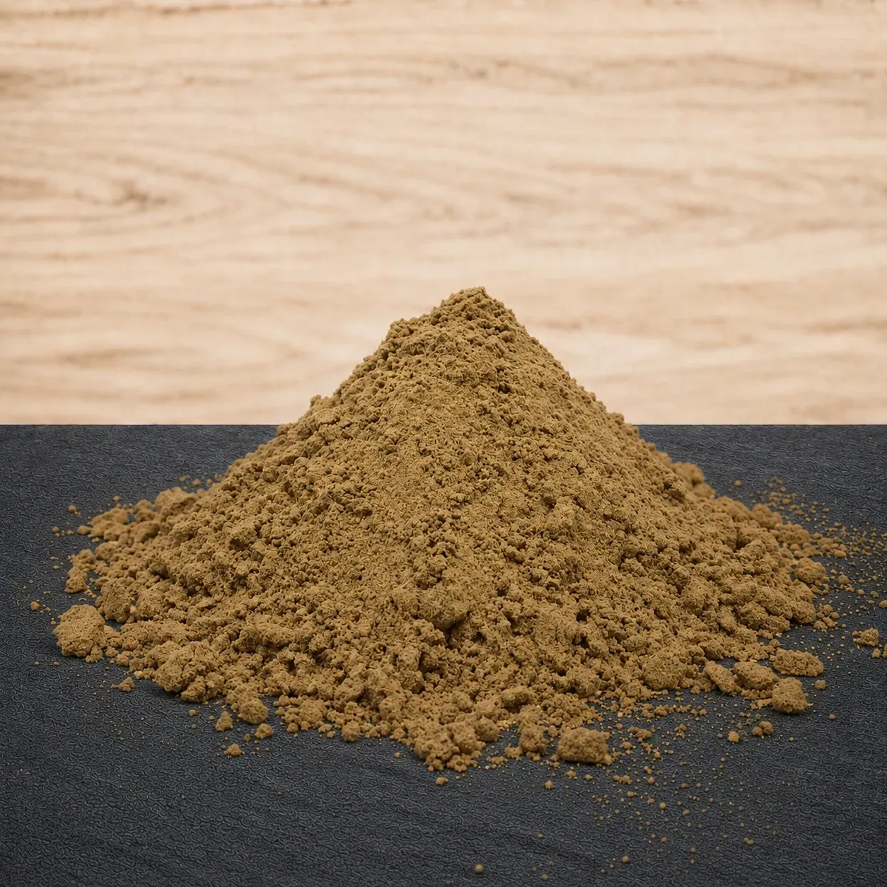 Cardamom gemahlen 15 g Cardamom gemahlen 15 g