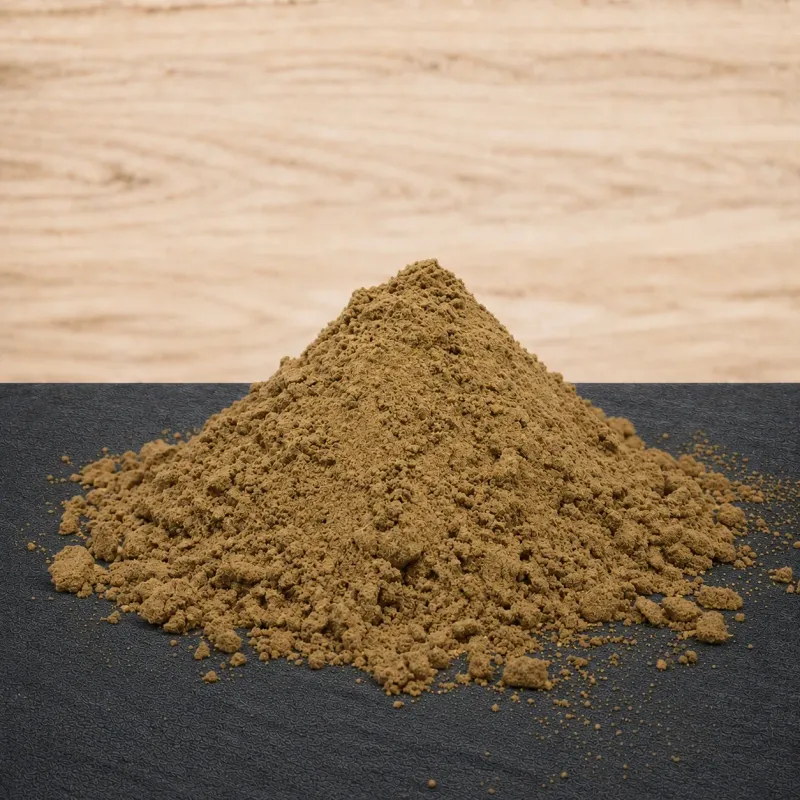 Cardamom gemahlen 15 g Cardamom gemahlen 15 g