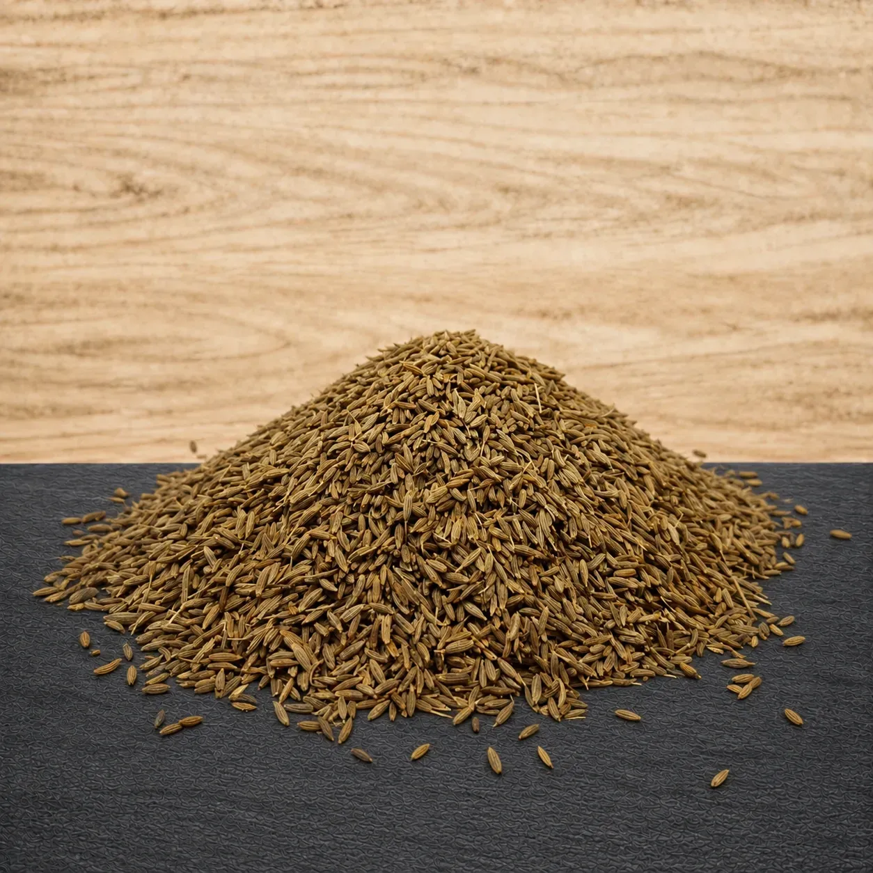 Cumin Cumin "Kreuzkümmel" ganz 60 g