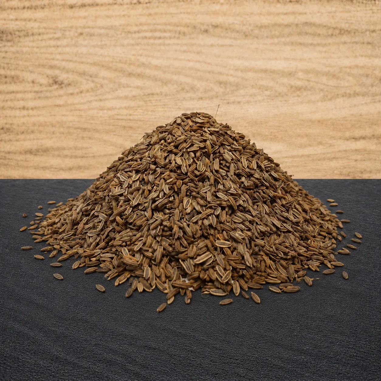 Fenchel ganz 500 g Fenchel ganz 500 g