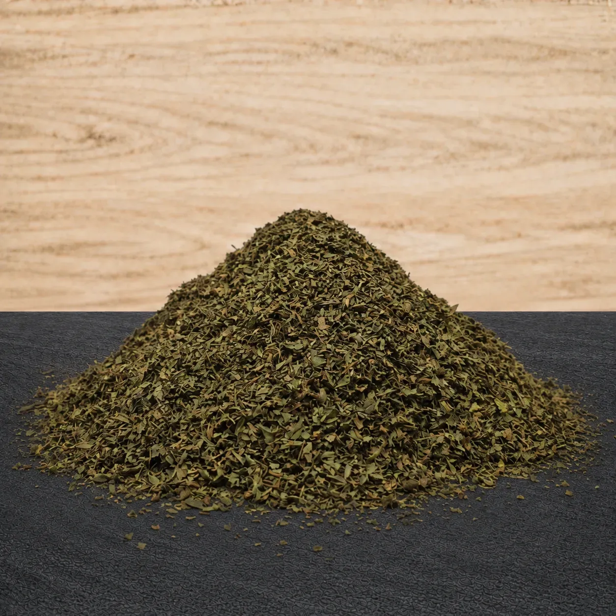 Krauseminze Krauseminze "Nane" 30 g