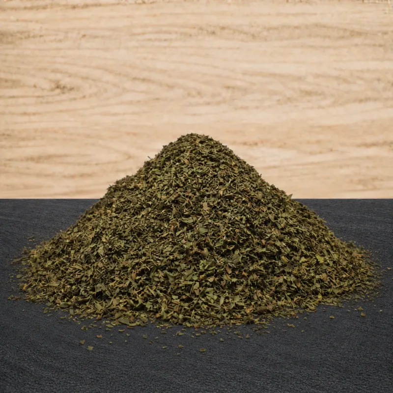 Krauseminze Krauseminze "Nane" 30 g