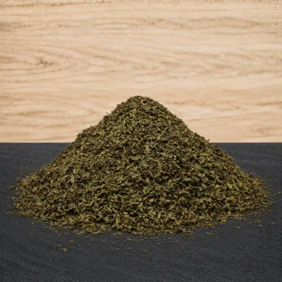 Krauseminze Krauseminze "Nane" 30 g