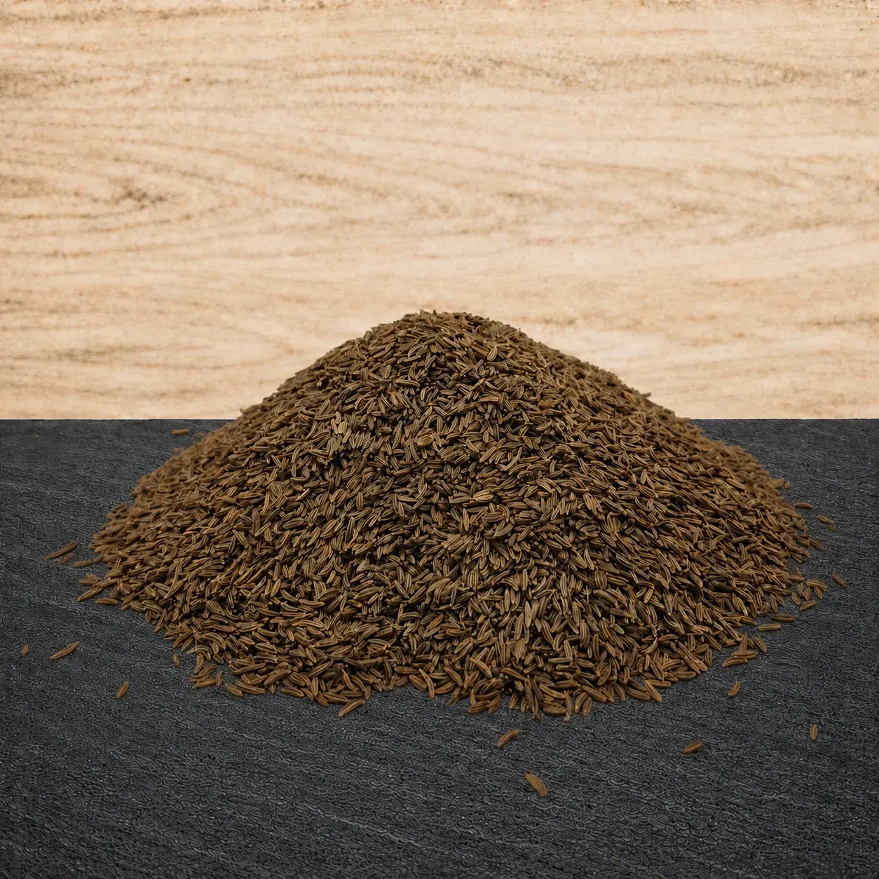 Kümmel ganz 100 g Kümmel ganz 100 g