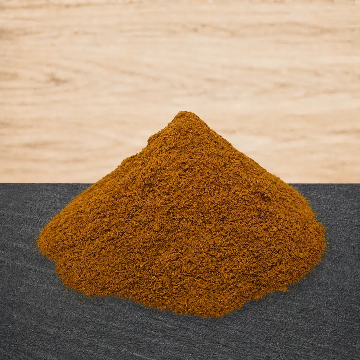 Muskatnuss gemahlen 50 g Muskatnuss gemahlen 50 g