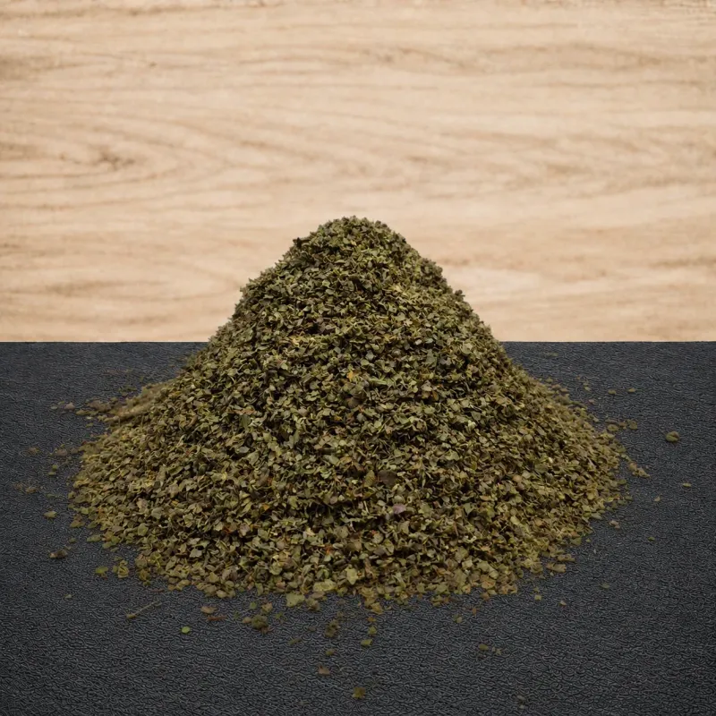 Oregano 100 g Oregano 100 g