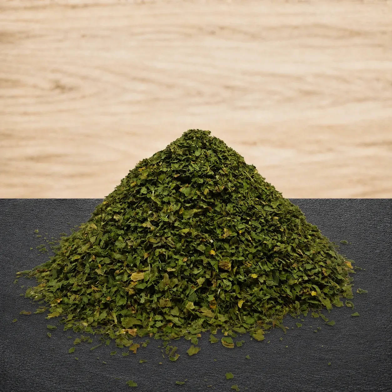 Petersilie 50 g Petersilie 50 g