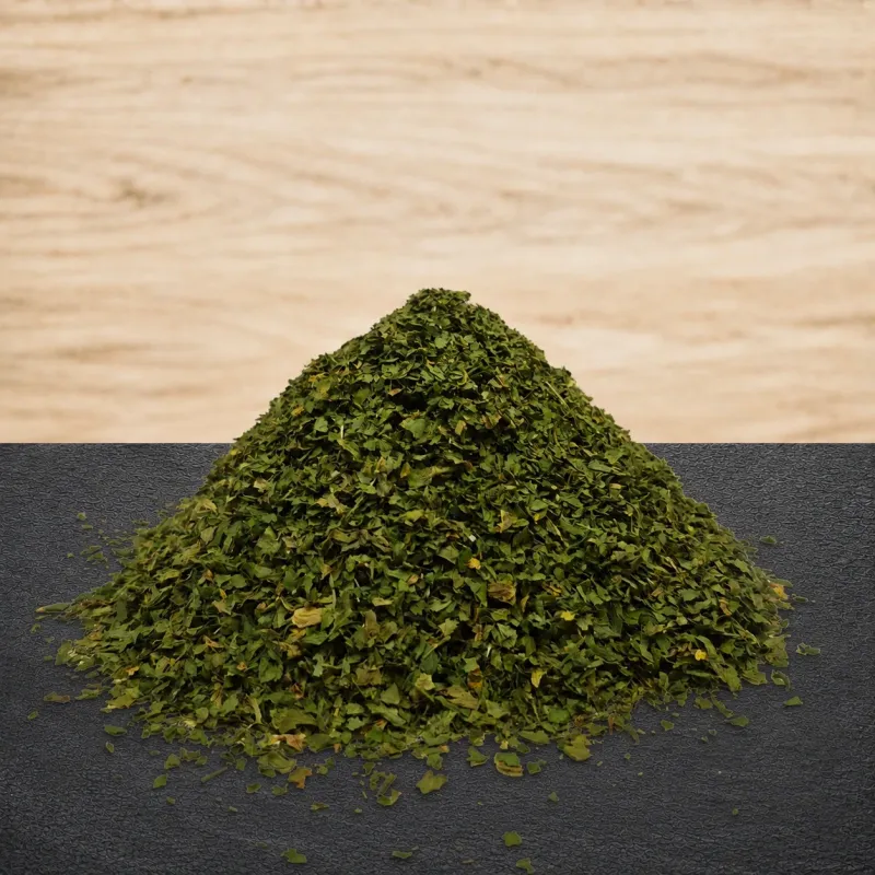 Petersilie 50 g Petersilie 50 g