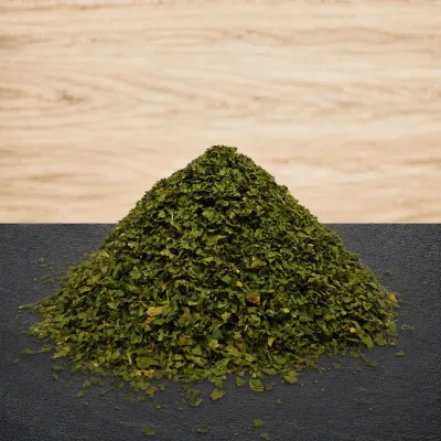 Petersilie 50 g Petersilie 50 g