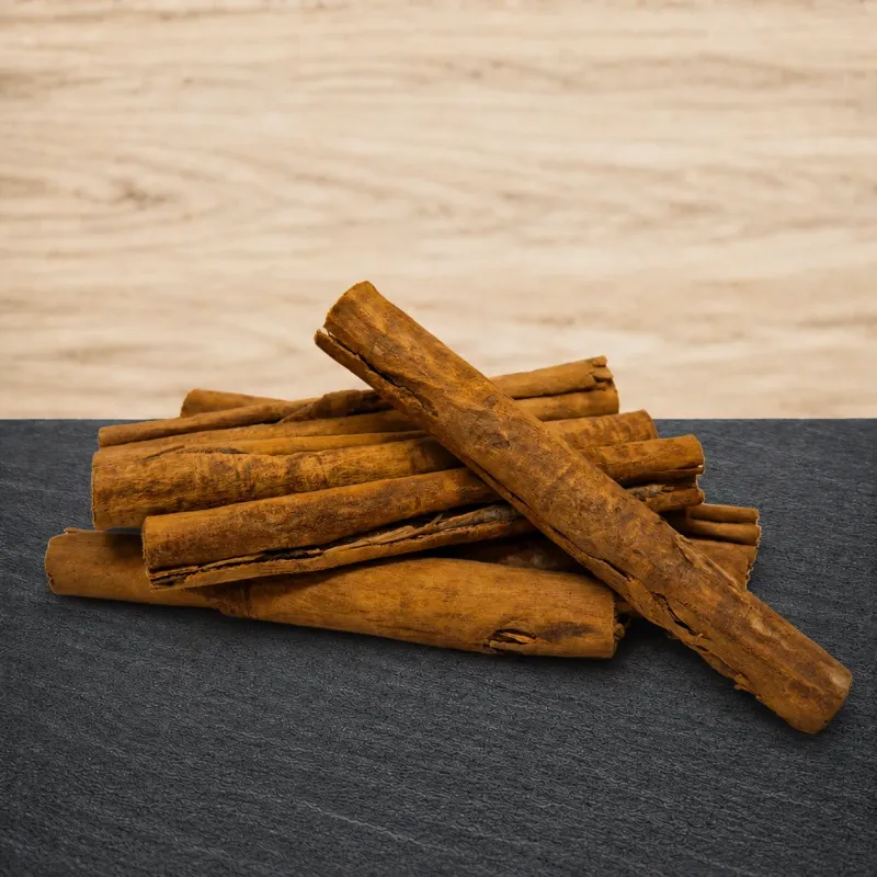 Zimtstangen Zimtstangen "Canehl" 20 g