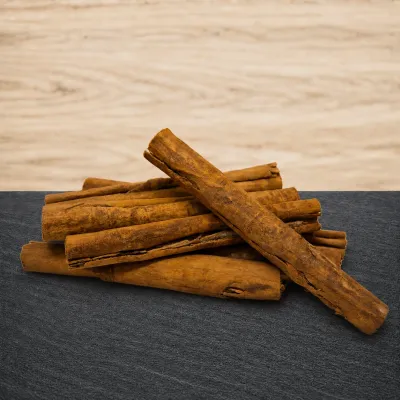 Zimtstangen Zimtstangen "Canehl" 20 g