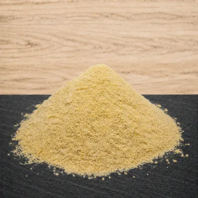 Zwiebeln geschnitten 100 g Zwiebeln geschnitten 100 g