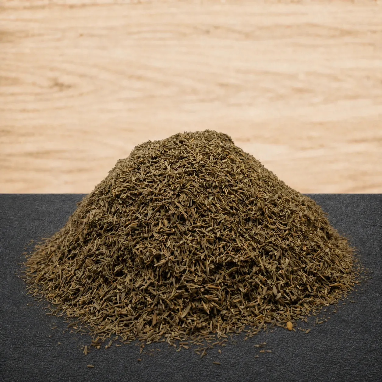 Thymian 100 g Thymian 100 g