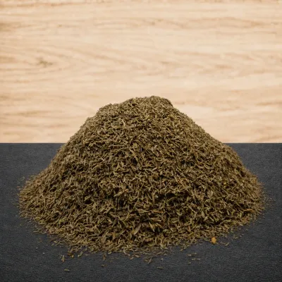 Thymian 100 g Thymian 100 g