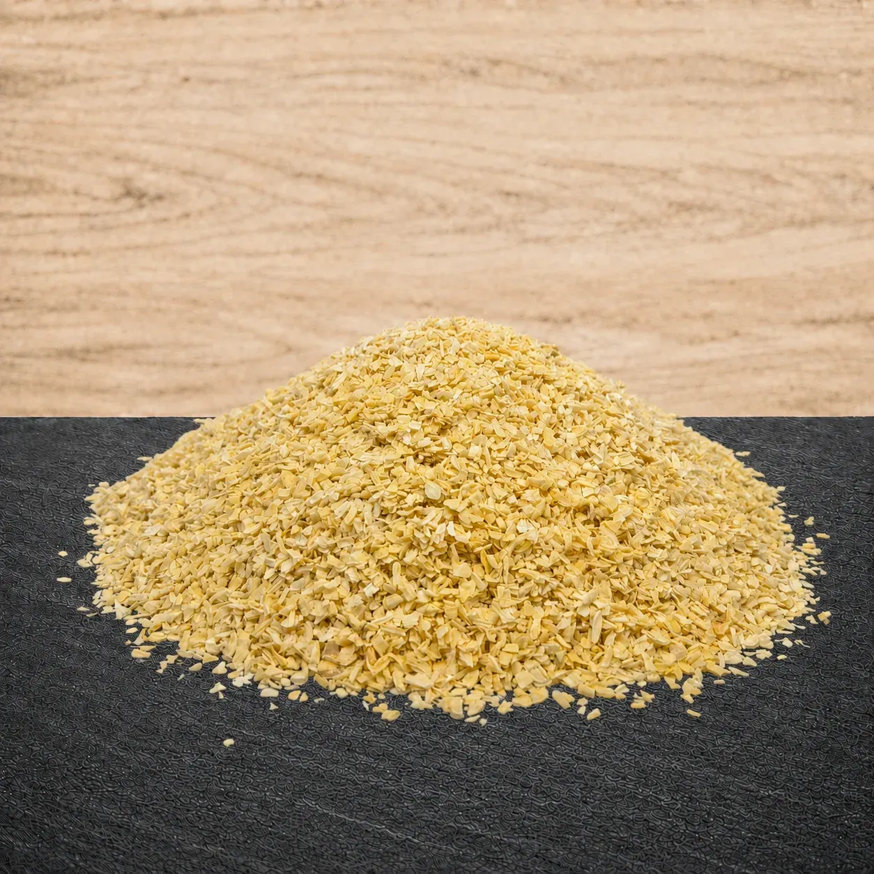 Zwiebelgranulat 200 g Zwiebelgranulat 200 g