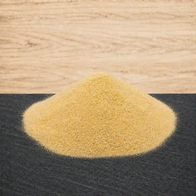 Knoblauchgranulat 200 g Knoblauchgranulat 200 g