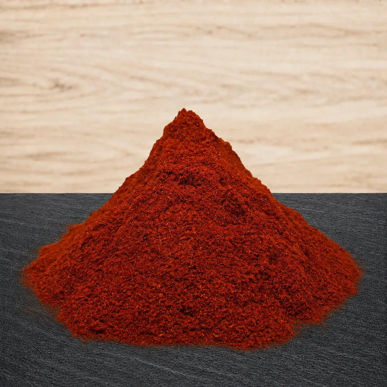 Paprika geräuchert 100 g Paprika geräuchert 100 g