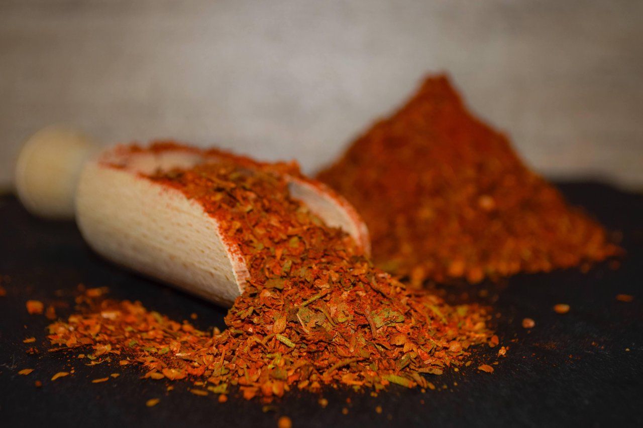 Bolognese Gewürzmischung 80 g