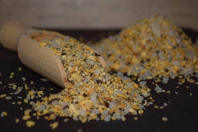 Brasilia Gewürzsalz 100 g