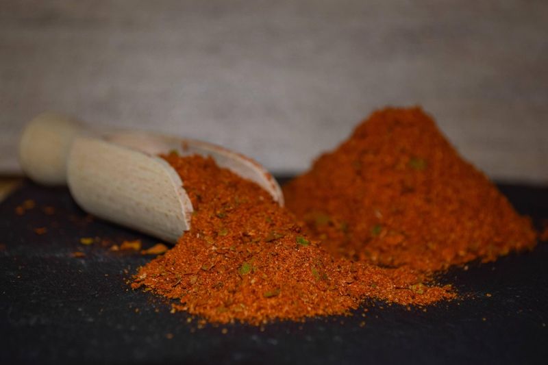 Cevapcici Gewürzzubereitung 100 g