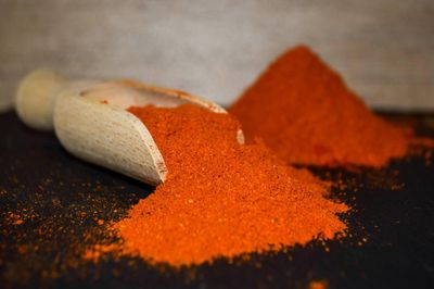 China Gewürzzubereitung 200 g