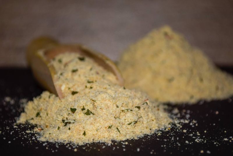 Gemüsebrühe klar ohne Geschmacksverstärker 200 g