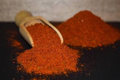 Hackbraten Gewürzzubereitung 100 g