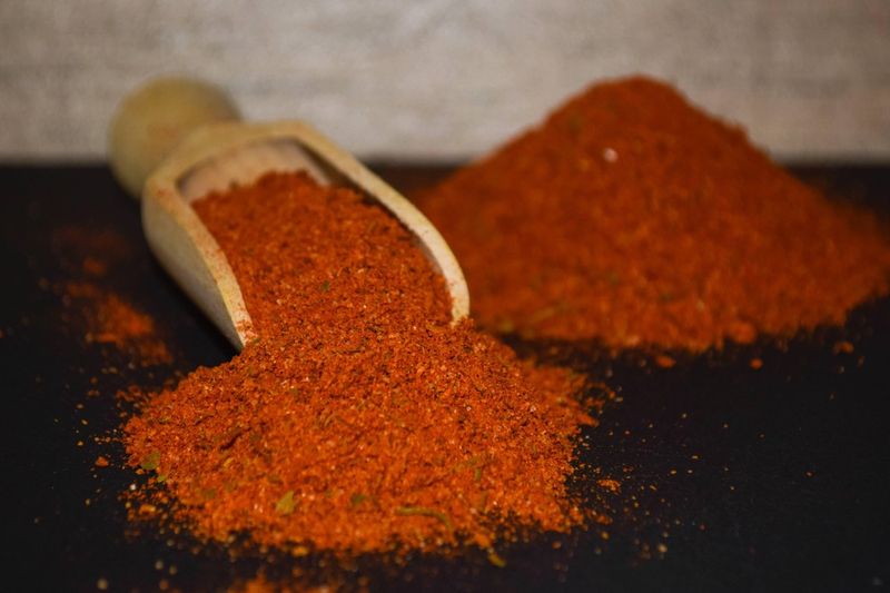 Hackbraten Gewürzzubereitung 100 g