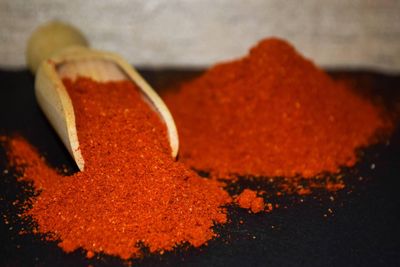 Kotelette, Schnitzel und Braten Gewürzzubereitung 80 g