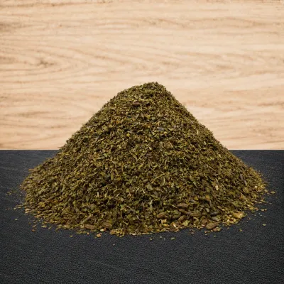 Kräuter der Provence 50 g Kräuter der Provence 50 g