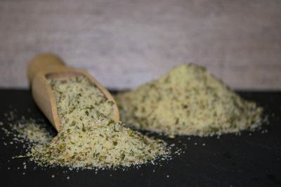 Salatdressing Instant Kräuter-Paprika 100 g