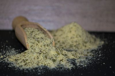 Salatdressing Instant Kräuter-Dill 100 g