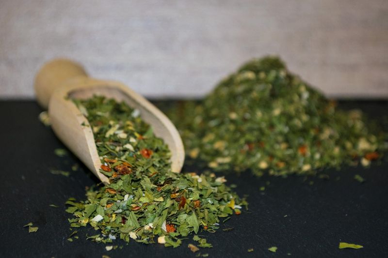 Salatkräuter 50 g
