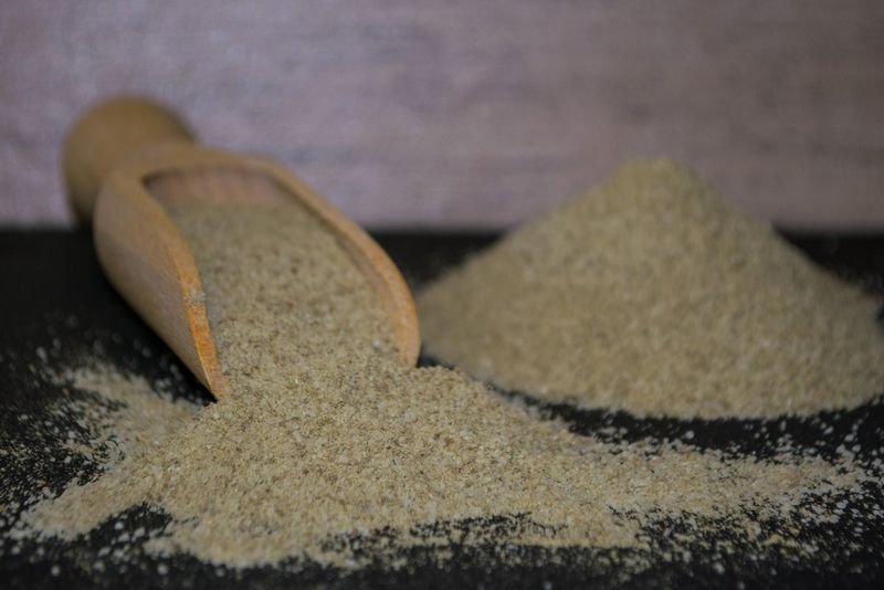 Selleriesalz 100 g