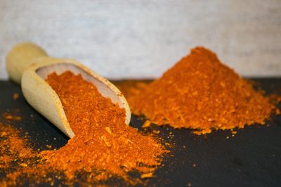 Spießbraten Gewürzzubereitung 80 g