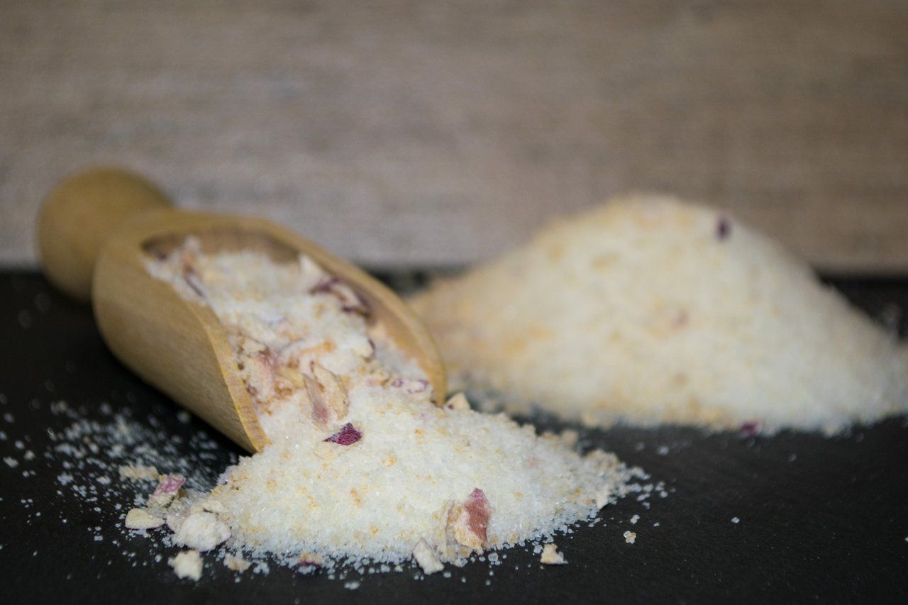 Salatdressing Instant Vinaigrette 100 g