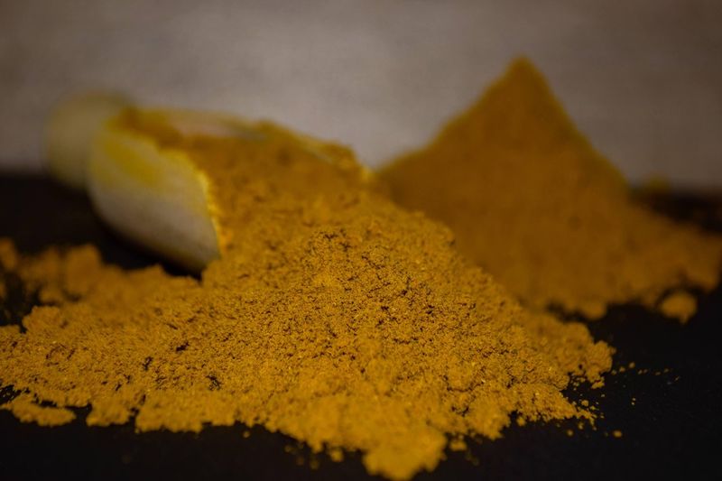 Curry Diana 200 g Curry Diana 200 g