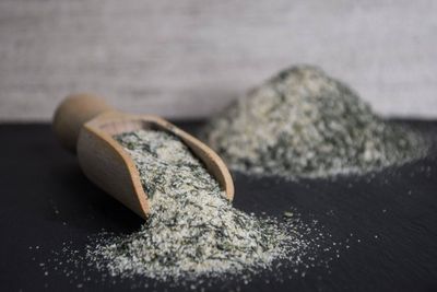 Aioli Dip Gewürzzubereitung 100 g