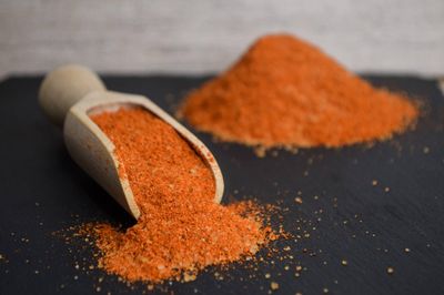 Magic Dust Grill-Rub 200 g