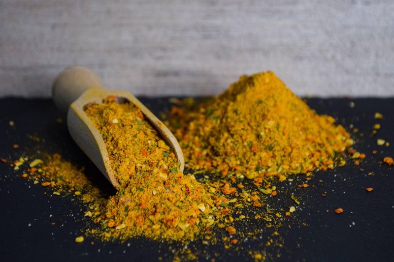 Jalapeno-Käse Dip Gewürzzubereitung 100 g