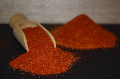 italienisches Hähnchensalz 100 g