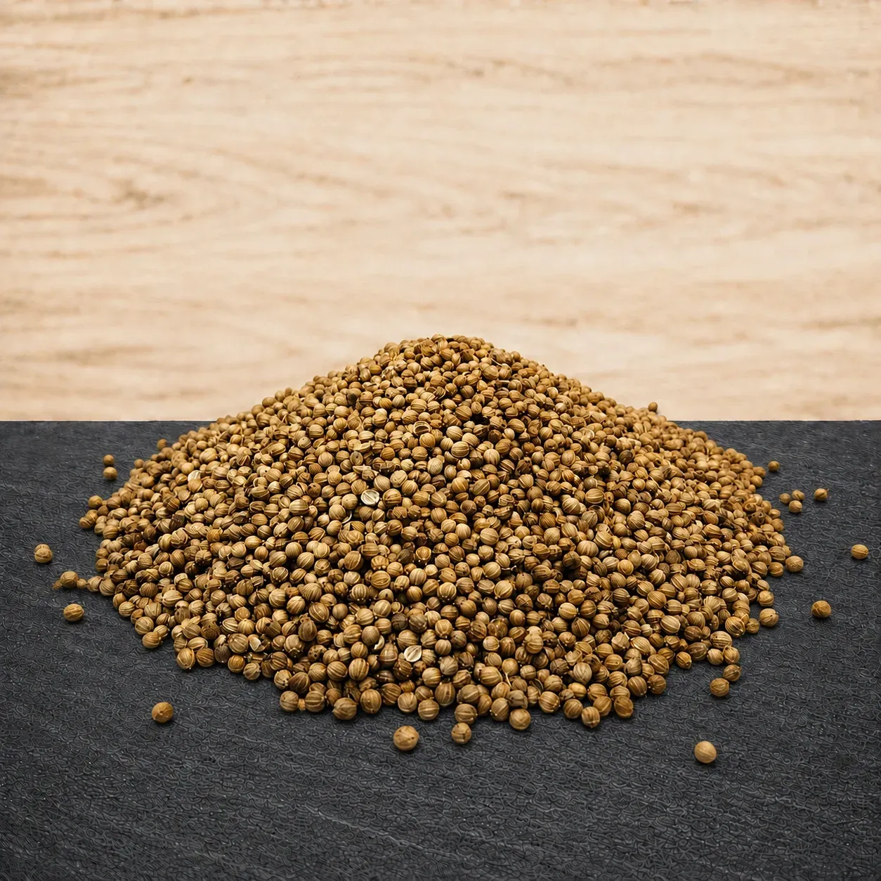 Koriander ganz 60 g Koriander ganz 60 g