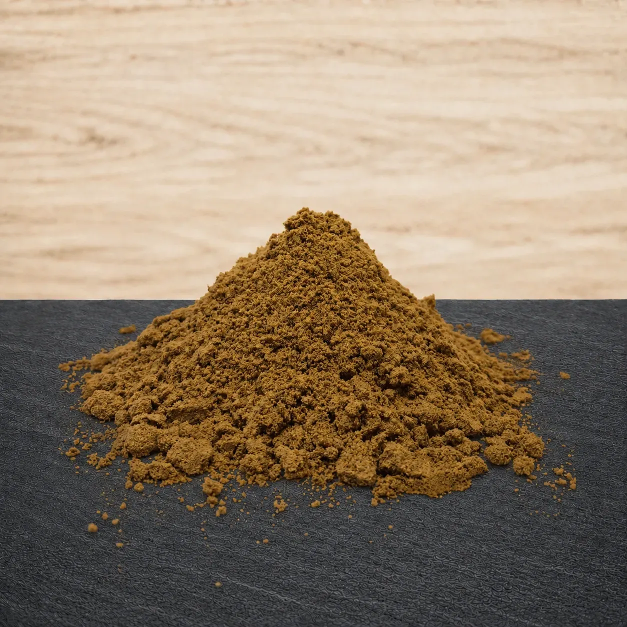 Koriander gemahlen 60 g Koriander gemahlen 60 g