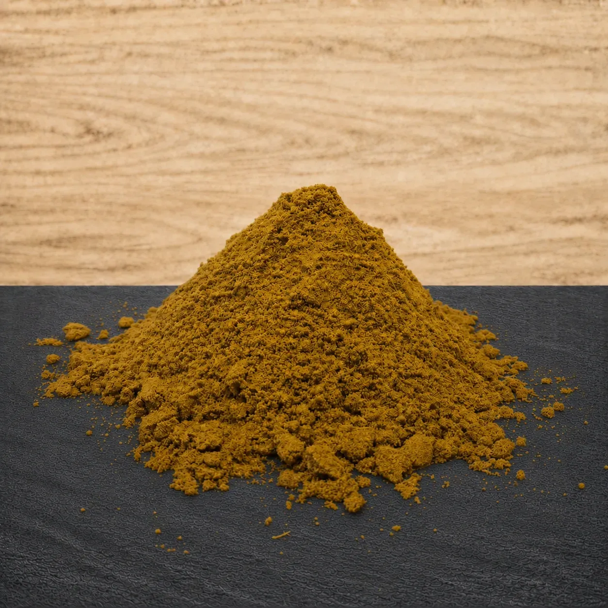 Cumin Cumin "Kreuzkümmel" gemahlen 60 g