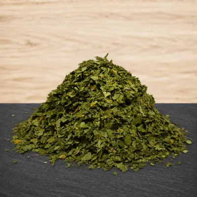 Bärlauch 20 g Bärlauch 20 g