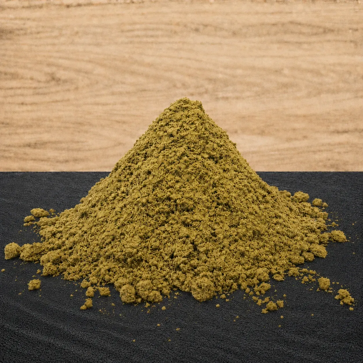 Fenchel gemahlen 50 g Fenchel gemahlen 50 g